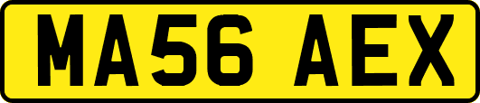 MA56AEX