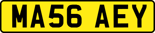 MA56AEY