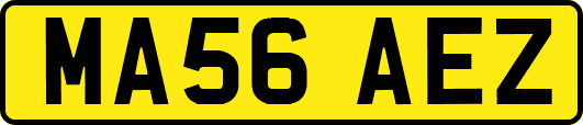 MA56AEZ