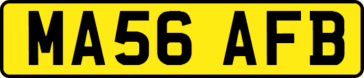 MA56AFB
