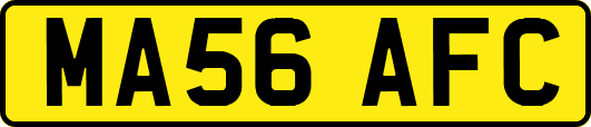 MA56AFC