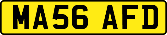 MA56AFD