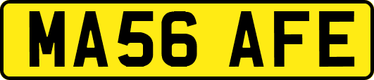 MA56AFE