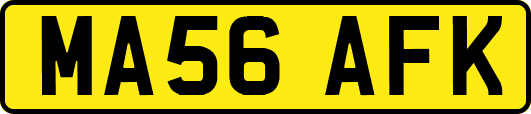MA56AFK