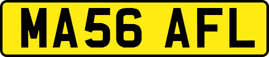 MA56AFL