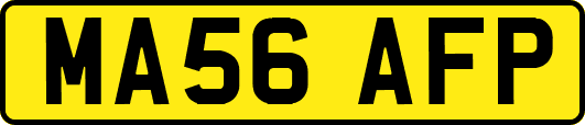MA56AFP