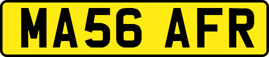 MA56AFR