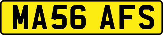 MA56AFS