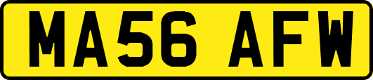 MA56AFW