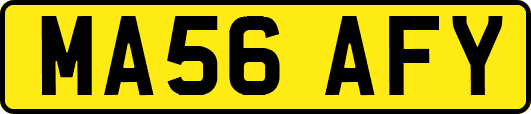 MA56AFY