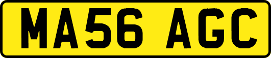 MA56AGC