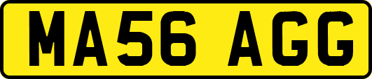 MA56AGG