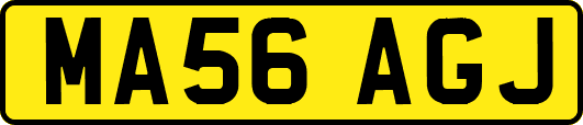 MA56AGJ