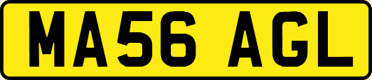 MA56AGL