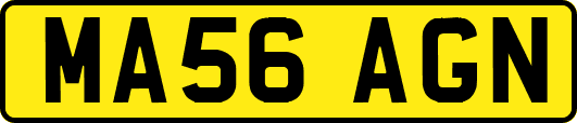 MA56AGN