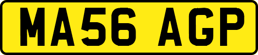 MA56AGP