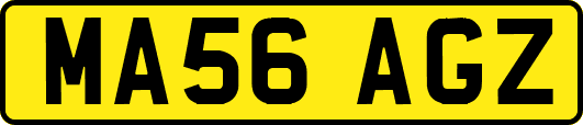 MA56AGZ