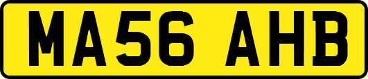 MA56AHB
