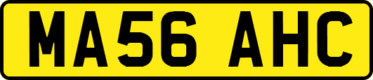 MA56AHC