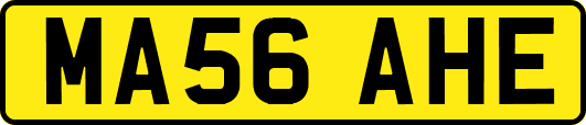 MA56AHE