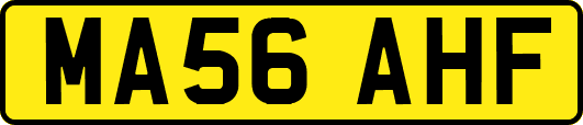 MA56AHF