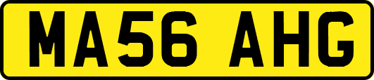 MA56AHG