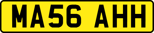MA56AHH