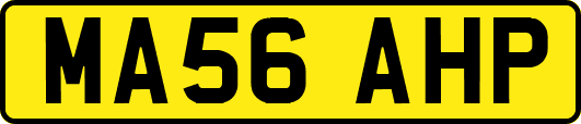 MA56AHP