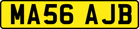 MA56AJB