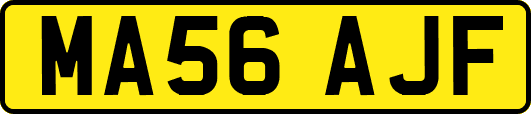 MA56AJF