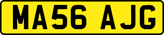 MA56AJG