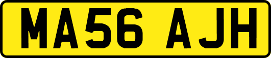 MA56AJH