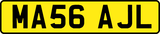 MA56AJL
