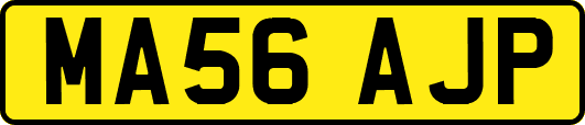 MA56AJP