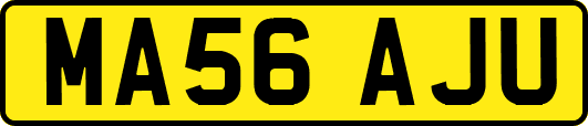 MA56AJU