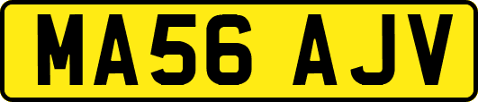 MA56AJV