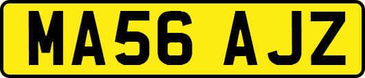 MA56AJZ