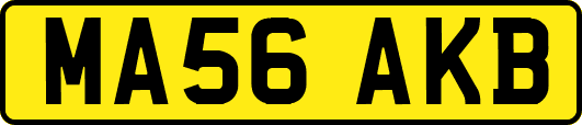MA56AKB