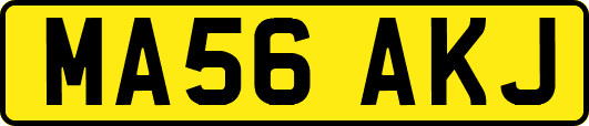 MA56AKJ