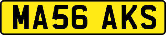 MA56AKS
