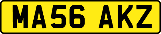 MA56AKZ