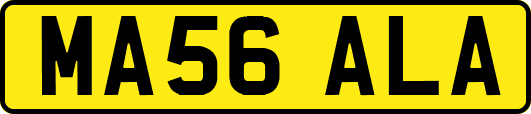 MA56ALA