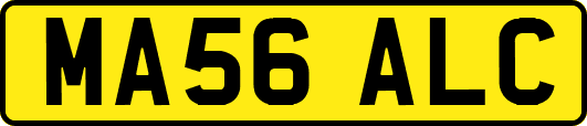 MA56ALC