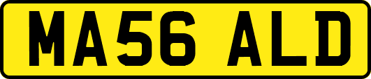 MA56ALD