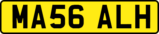 MA56ALH
