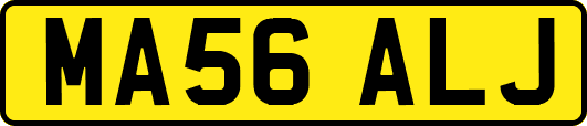 MA56ALJ