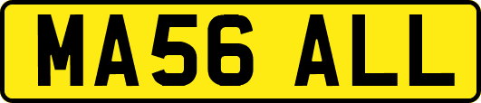 MA56ALL