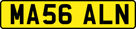 MA56ALN