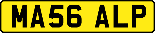 MA56ALP
