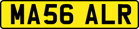 MA56ALR